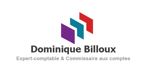 Image d'un logo